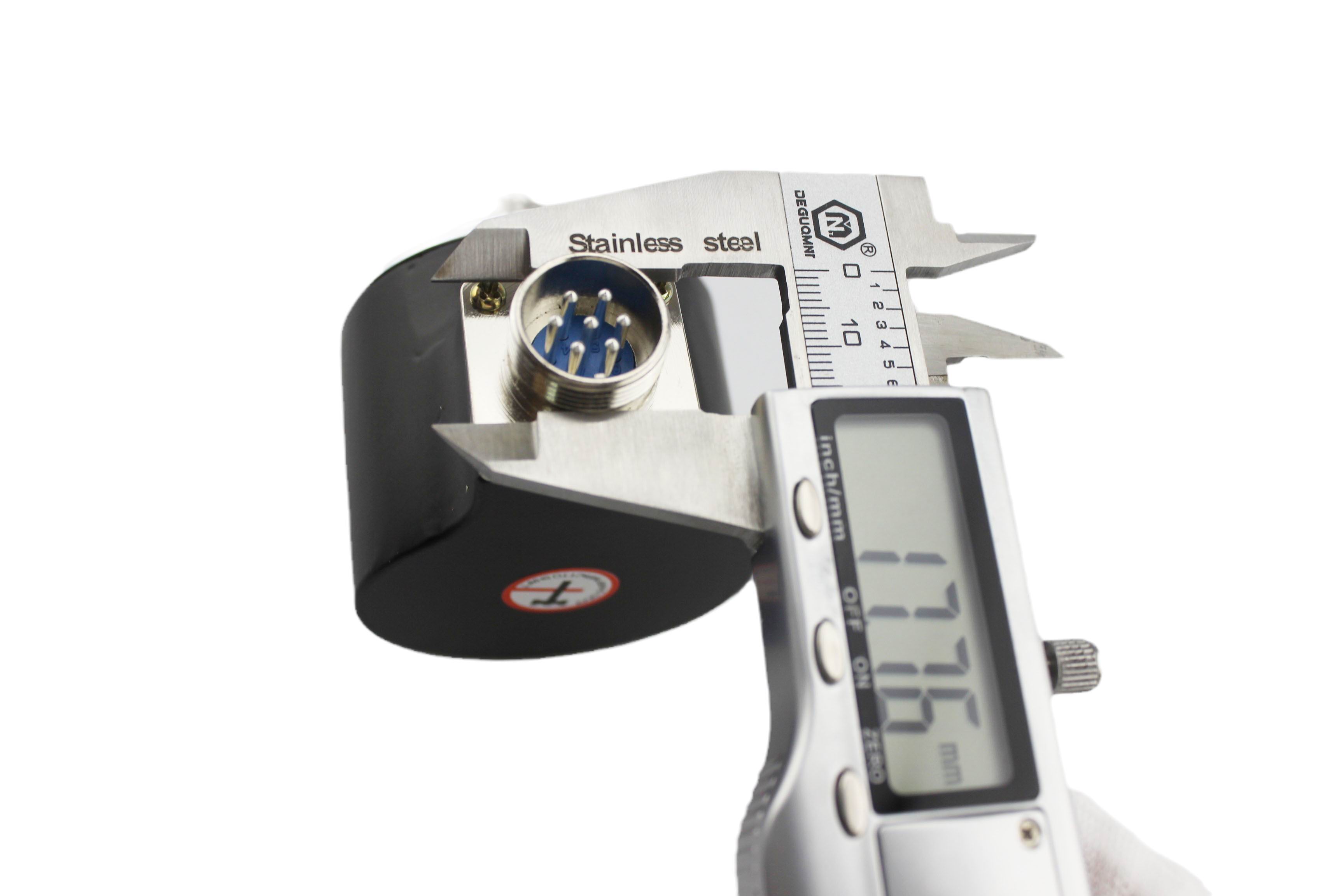 ISC5810-001C-250BZ-5-30F