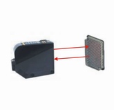 Proximity Switch