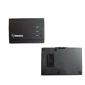 SR-LED PLC