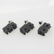 Microswitch NL Series NL-5