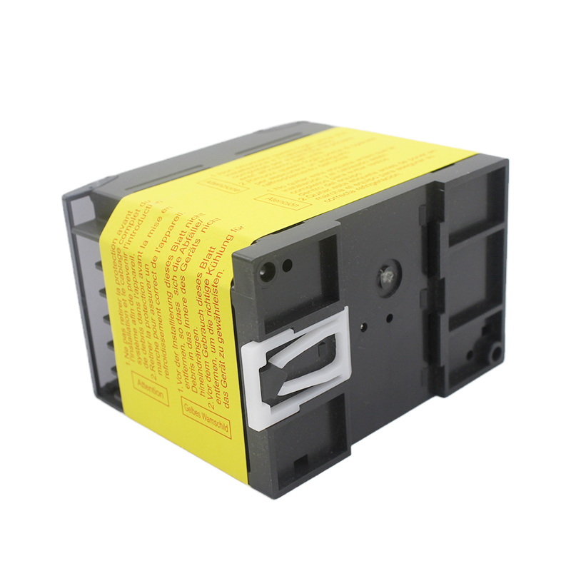 FBs-14MAR2-D24 Programmable Logic Controller Fatek PLC