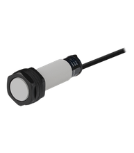 Autonics Proximity Sensor CR18-8DP