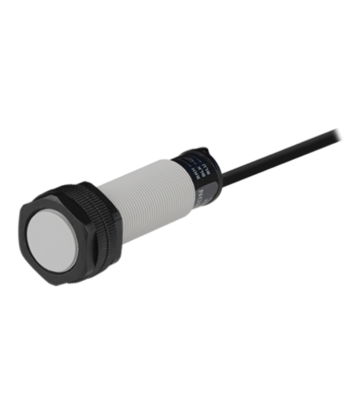 Autonics Proximity Sensor CR18-8DP