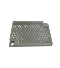 Autonics Reflector MS-2A