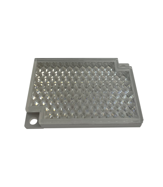 Autonics Reflector MS-2A
