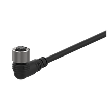 Autonics Connector Cable CLD3-2