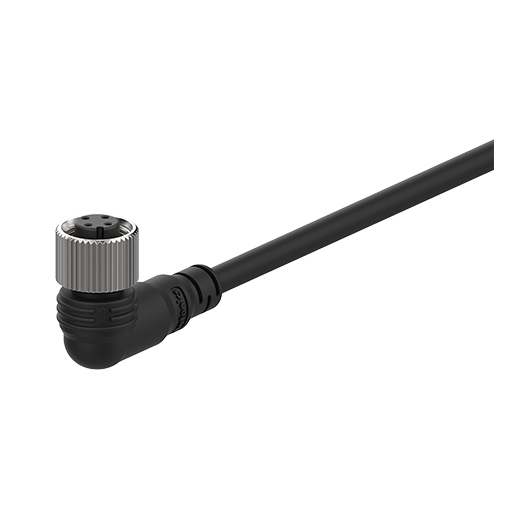 Autonics Connector Cable CLD3-2