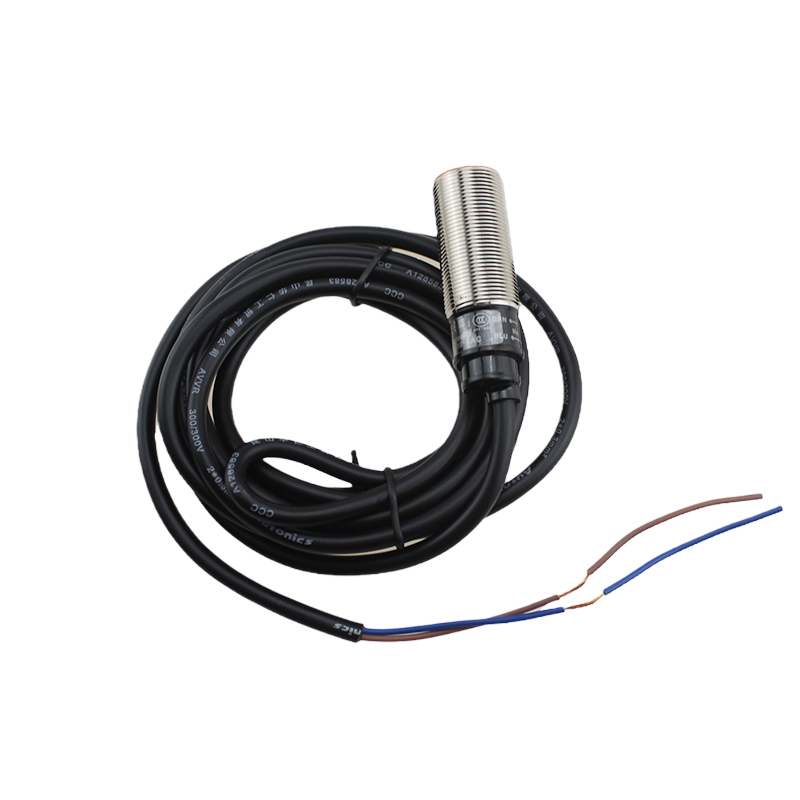 Aotunics Proximity Sensor PR18-5AC