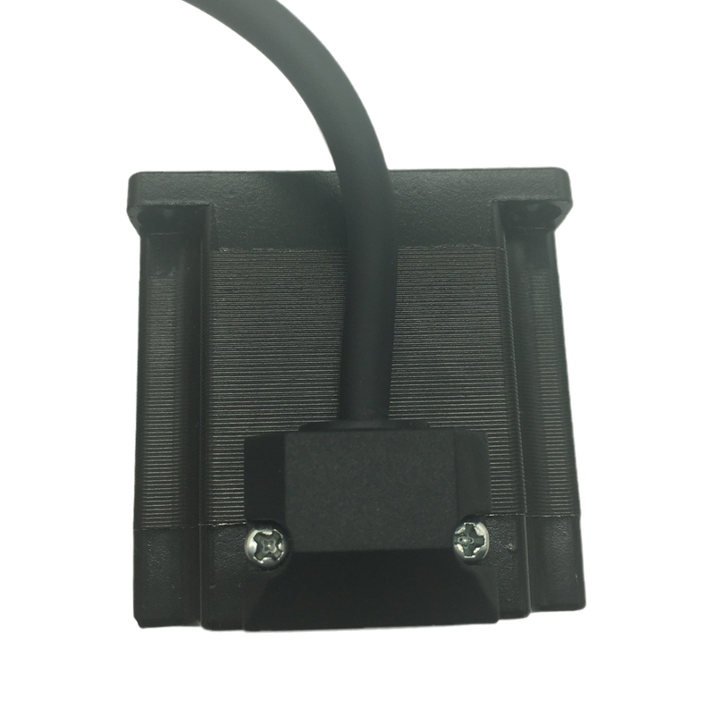 57 Two-phase Stepper Motor 1.8°3.0A 1.2N.m