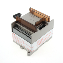 LM3311 PLC for Intelligent Control Programmable Logic Controller