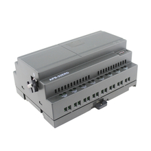 APB-22ERD APB Series Programmable Logic Controller PLC controller PLC