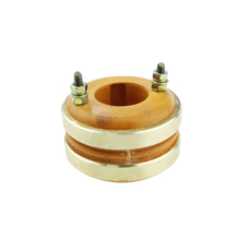 SRH25*57*34-2 Carbon Brush Holder Slip Ring
