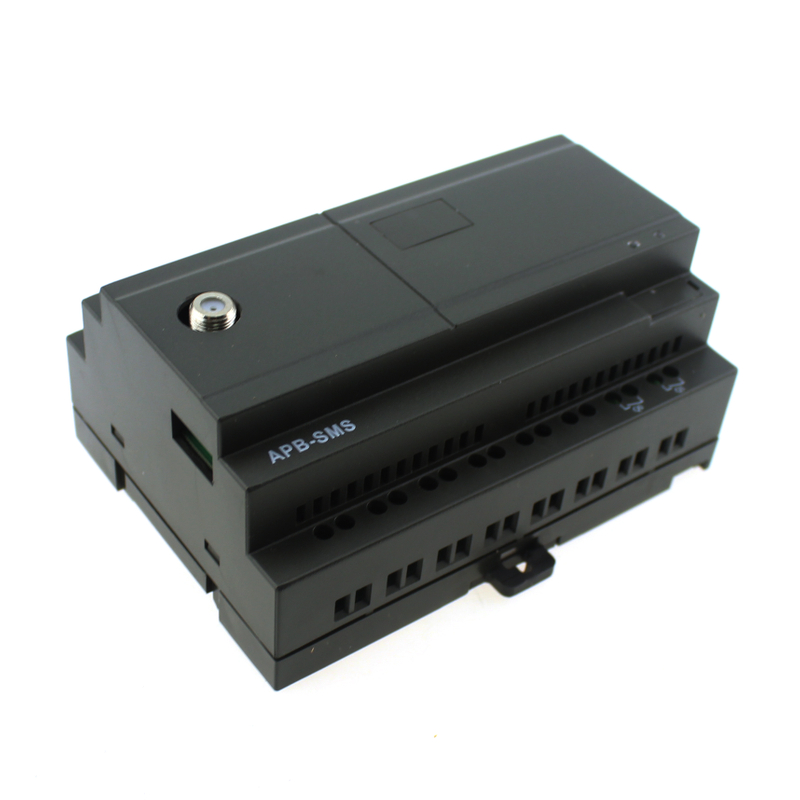 APB-SMS APB Series Programmable Logic Controller PLC controller PLC