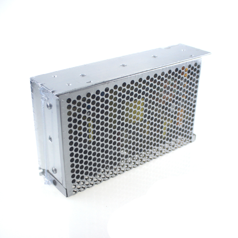 S-200-5 High Quality 1000W 24VDC SMPS Switching Power Supply