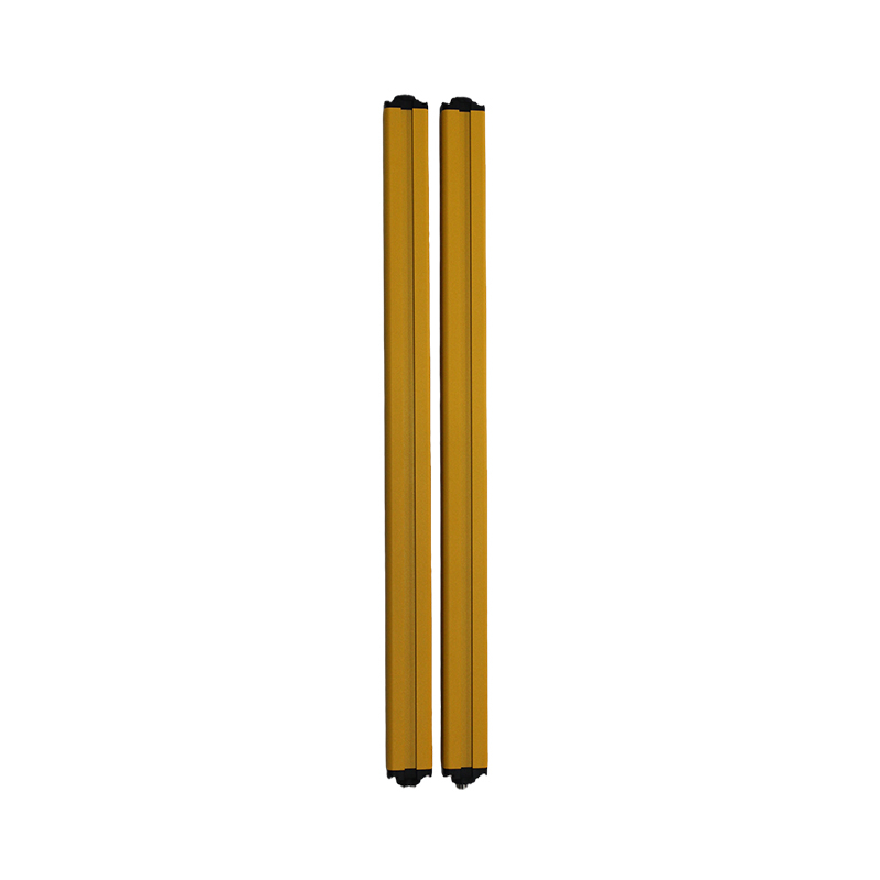 Safety Light Curtain Area Safety Sensor GM20-24J Elevator Safety Light Curtain