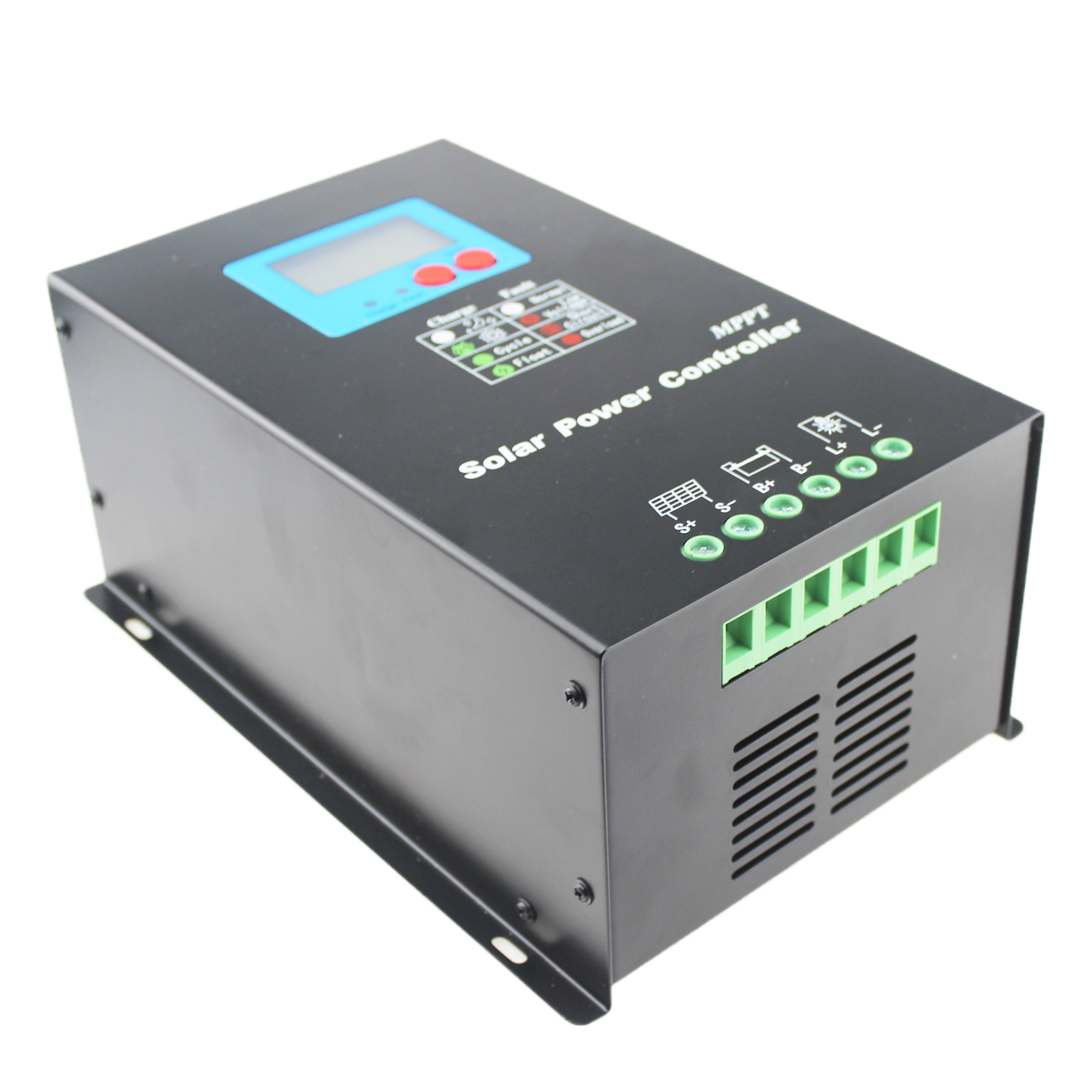SSM40A (4)