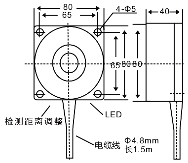 YUMO sensor catalouge-13