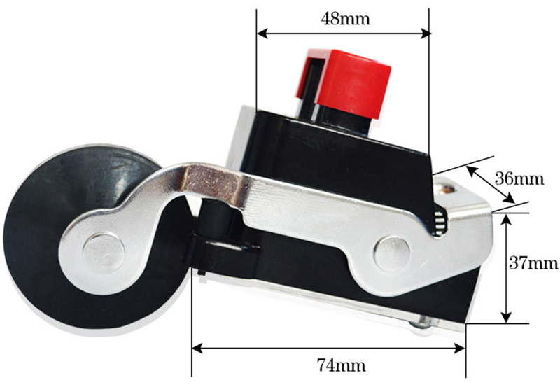 S3-B1371 (2)