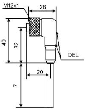 RK02-2-4N