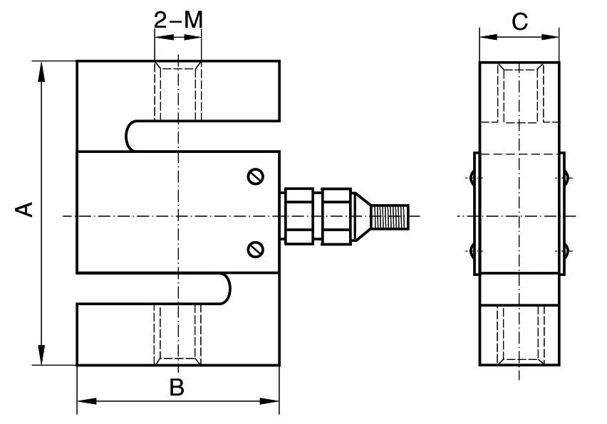 TJL