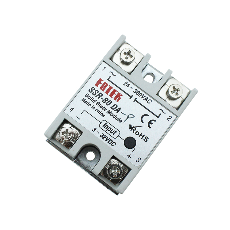 SSR-80 DA-P (5)