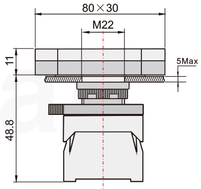 SDL16-CB8325