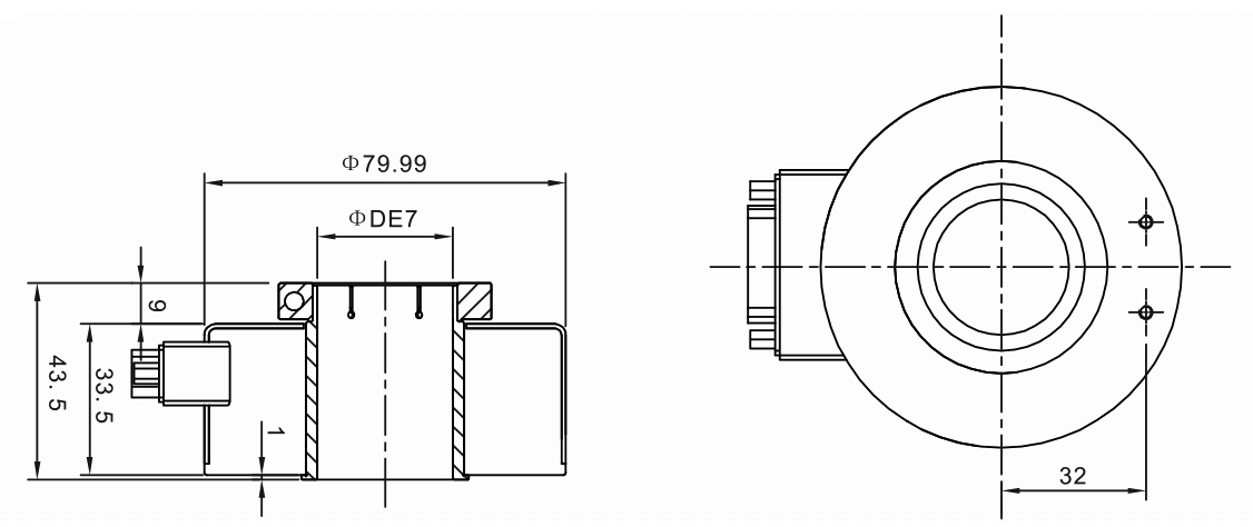 IHA80