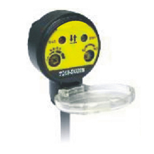 TQ18 Infrared ray Photoelectric Switch Sensor