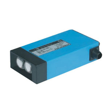 G78 Infrared ray Photoelectric Switch Sensor