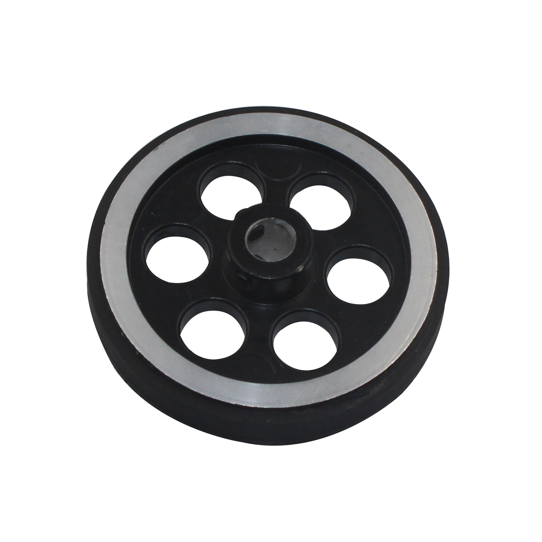 200mm (shaft diament 8mm) Digital Meters Measuring Wheel Wheeled Measurement encoder 