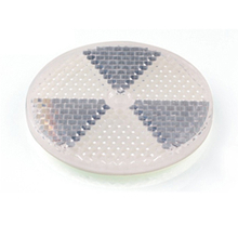 TD-05 Mirror Reflector