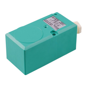 LMF17 Inductive proximity switches sensors