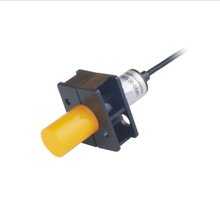 CM20 M20 capacitance proximity switch sensor