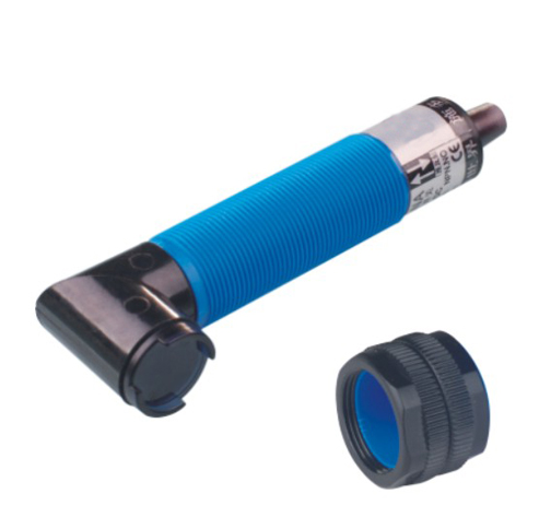 G180 Infrared ray Photoelectric Switch Sensor