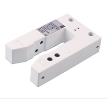 G115 Infrared sensor Photoelectric Sensor