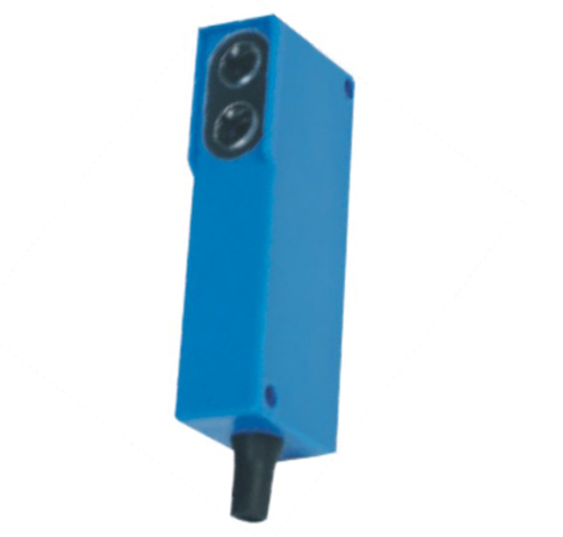 G64 Infrared ray Photoelectric Switch Sensor