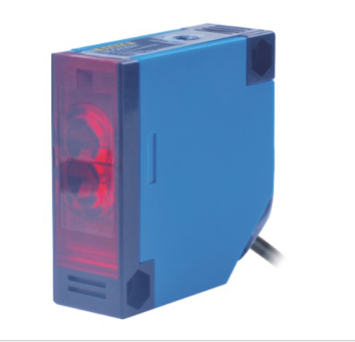 G50 Infrared ray Photoelectric Switch Sensor
