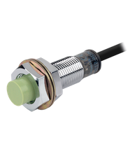 Autonics Proximity Sensor PR12-4DN2