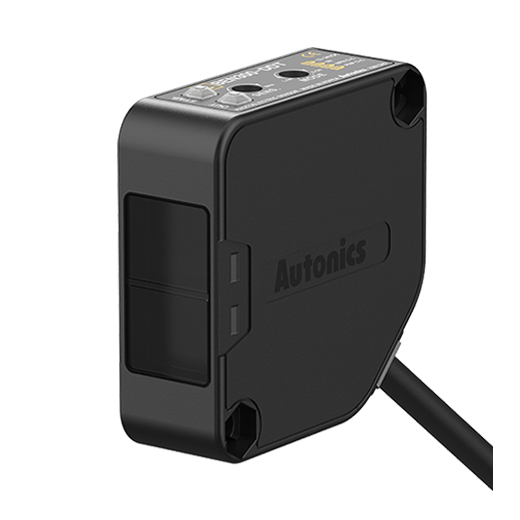 Autonics Phototelectric Sensor BEN300-DDT
