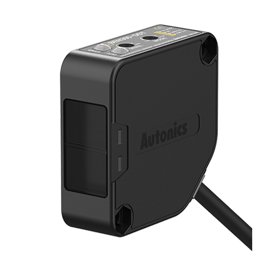 Autonics Phototelectric Sensor BEN300-DDT