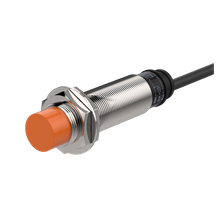 Aotunics Proximity Sensor PRL18-8DP