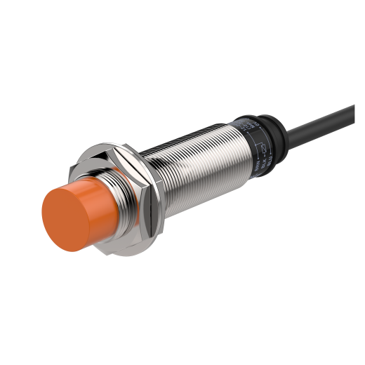 Aotunics Proximity Sensor PRL18-8DP