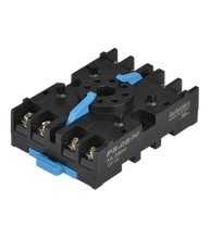 Autonics Relay Sockets PS-08