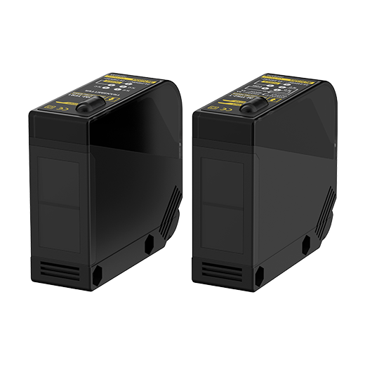 Autonics Photoelectric Sensor BX15M-TFR-T