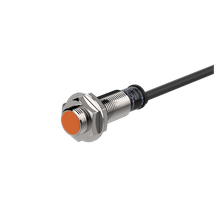 Autonics Proximity Sensor PRT12-2DC