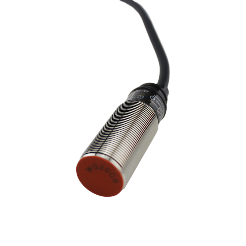 Aotunics Proximity Sensor PR18-5AC