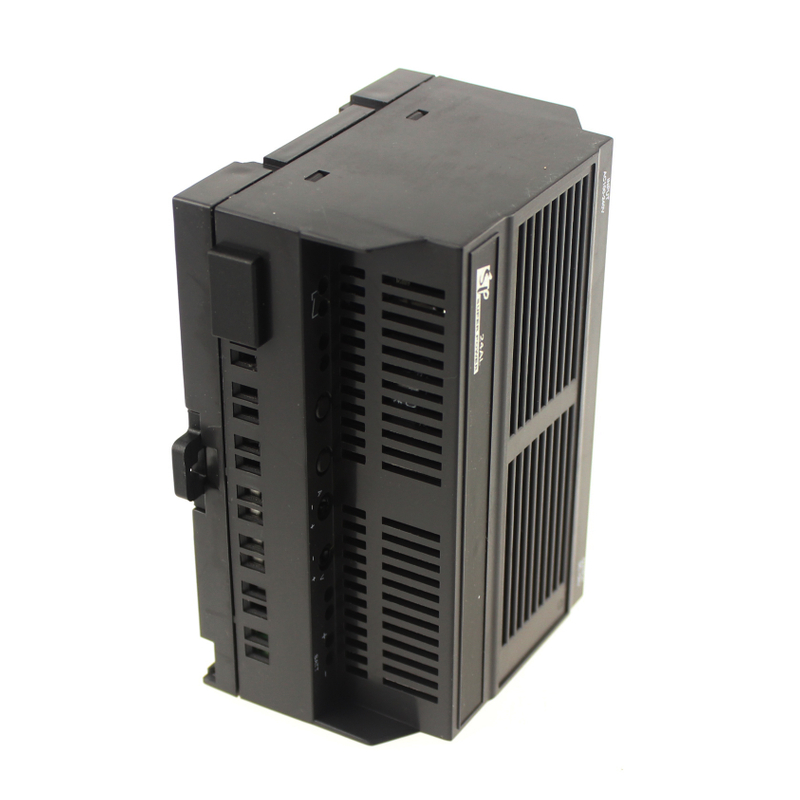 SP-24AL 100-240VAC 24 DC input,Switching power supply uninterrupted power supply extended module PLC 