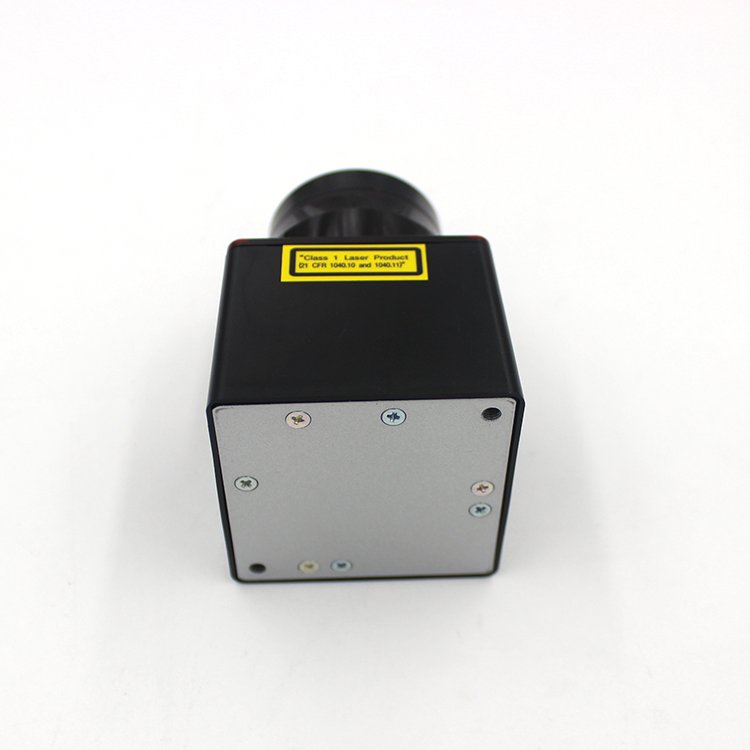 Hokuyo URG-04LX-UG01 Scanning Laser Rangefinder 