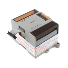 LM3320 Programmable Logic Controller PLC for Intelligent Control