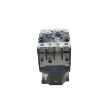 CJX2-2510 AC Contactor Magnetic Contactor